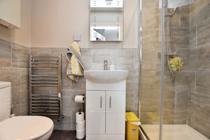 Photo 16- click for photo gallery